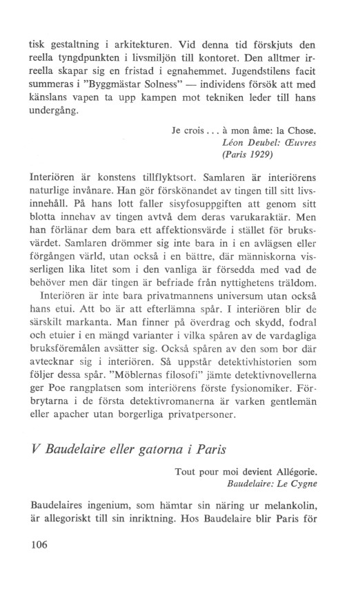 Boksida