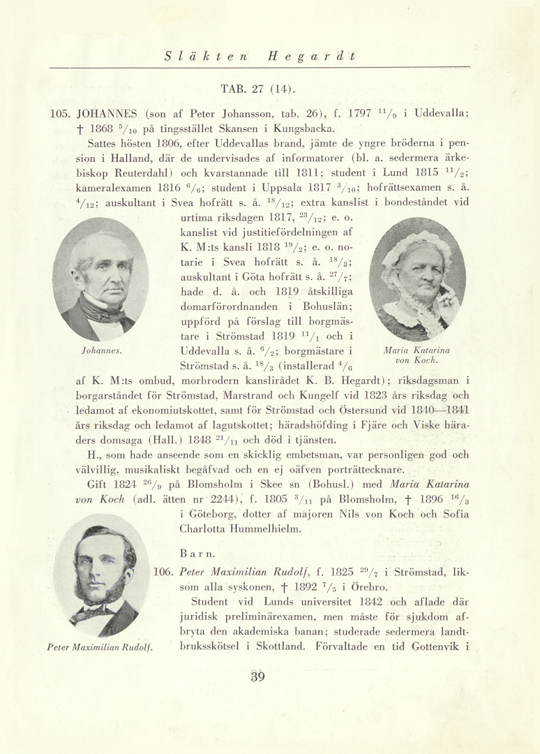 dynamisk pixelpalette